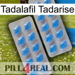 Tadalafil Tadarise 23